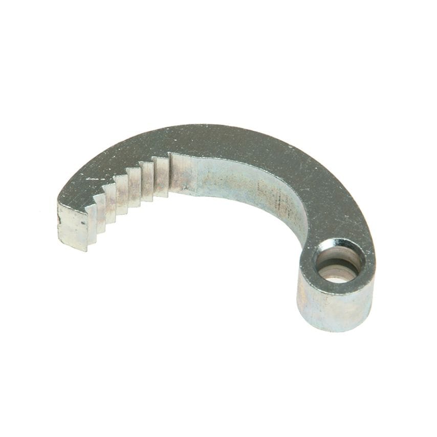 350L Spare Jaw - Small Grip + MON350