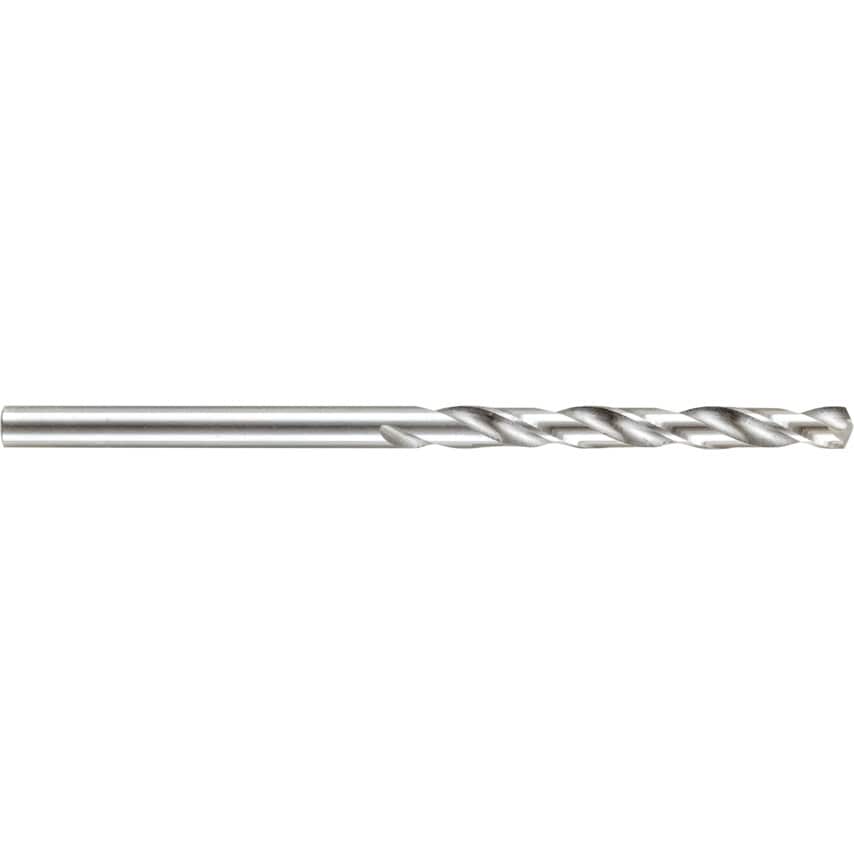 3.50MM Heavy Duty Cobalt Drill