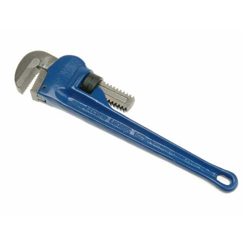 350 Leader Wrench 300mm (12in) REC35012