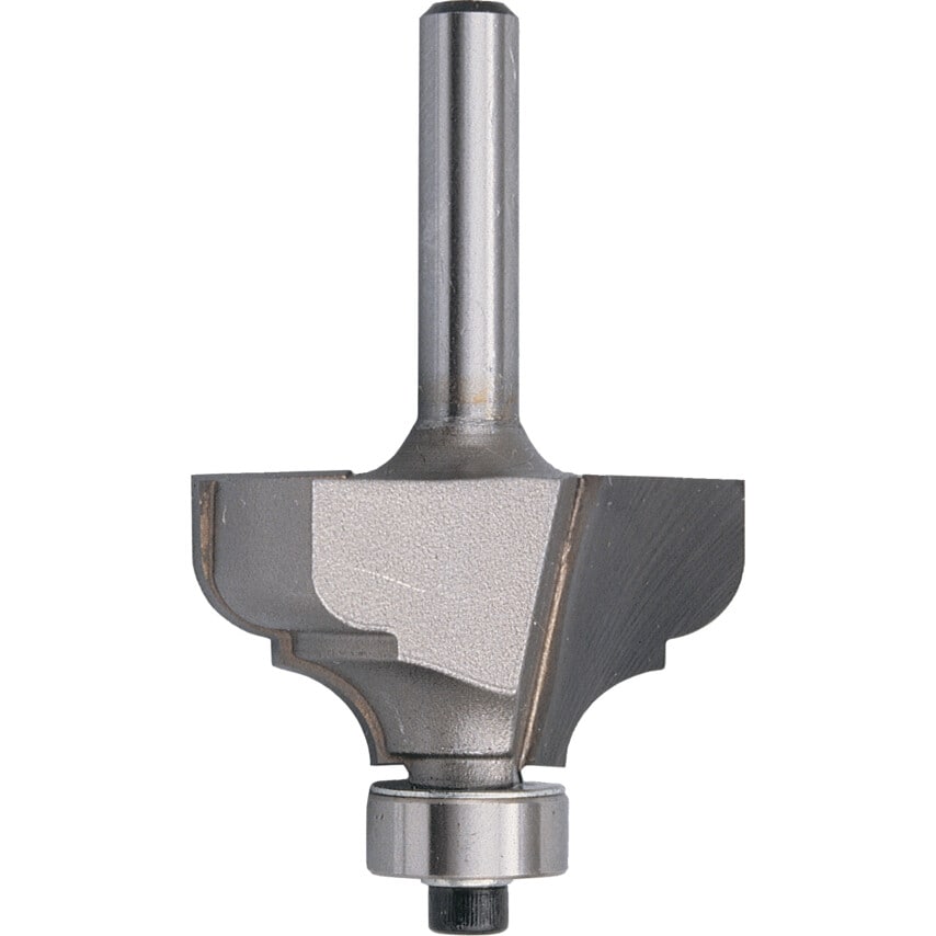 35.0 x 17.5mm CUTX1/4"SK. R M Classical Bit