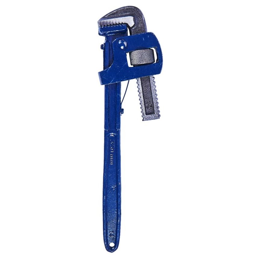 350mm (14") Pipe Wrench