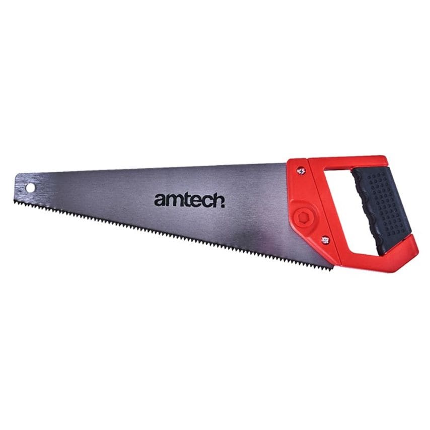 350mm (14") Toolbox Saw