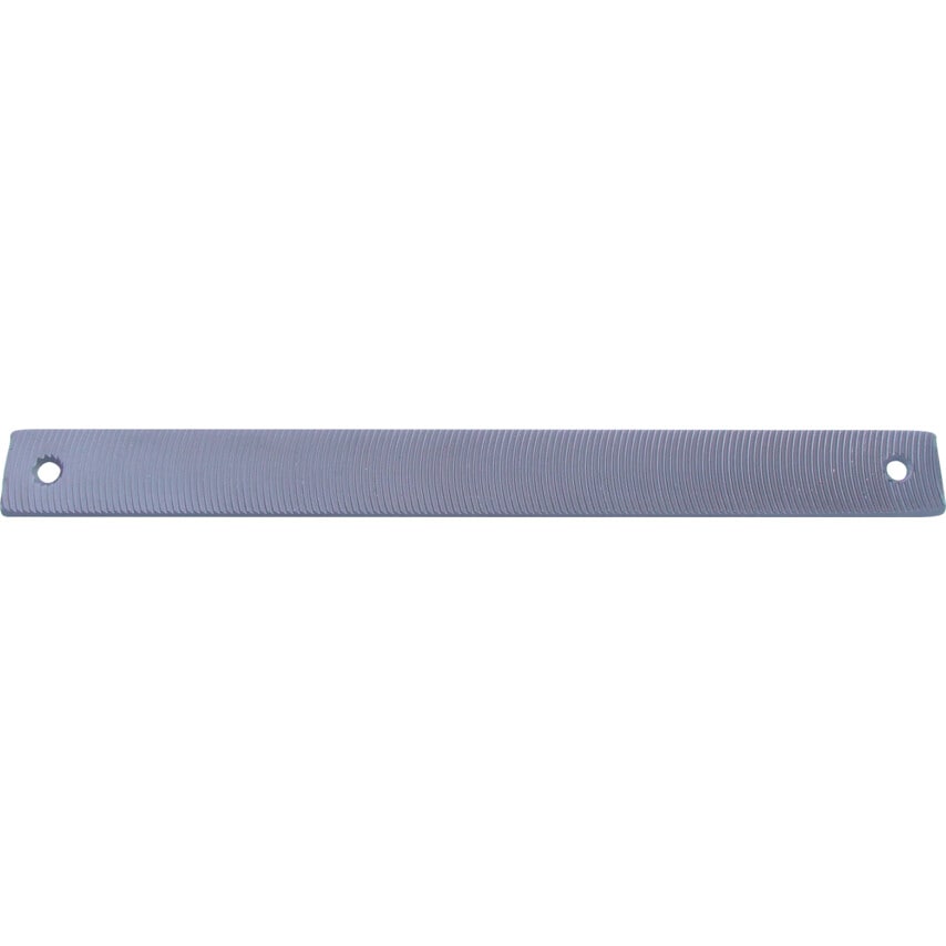 350mm Flat Bastard Pansar Blade