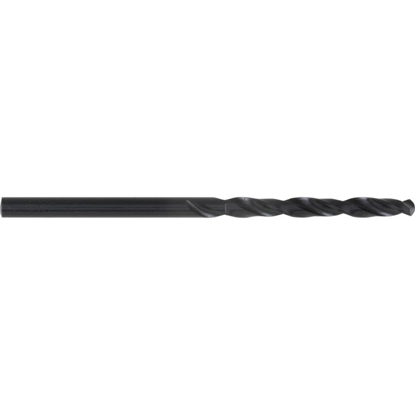 3.50mm HSS S/S Jobber Drill