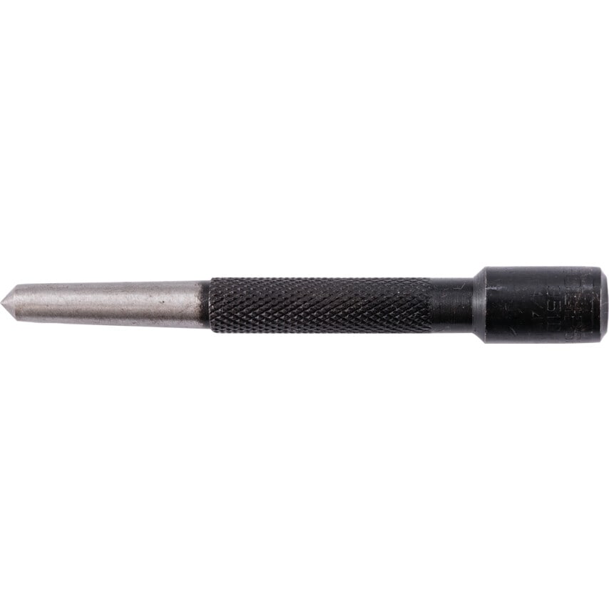 351D Round Head Centre Punch