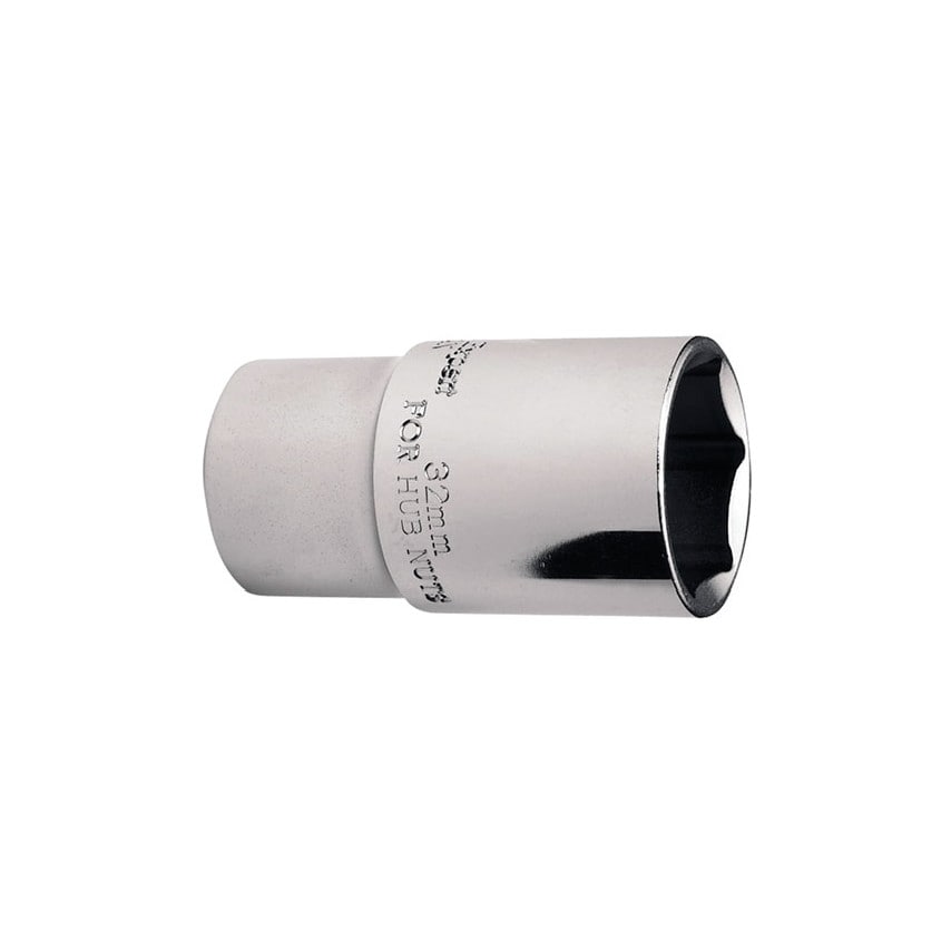 35521 32mm Hub Nut Socket