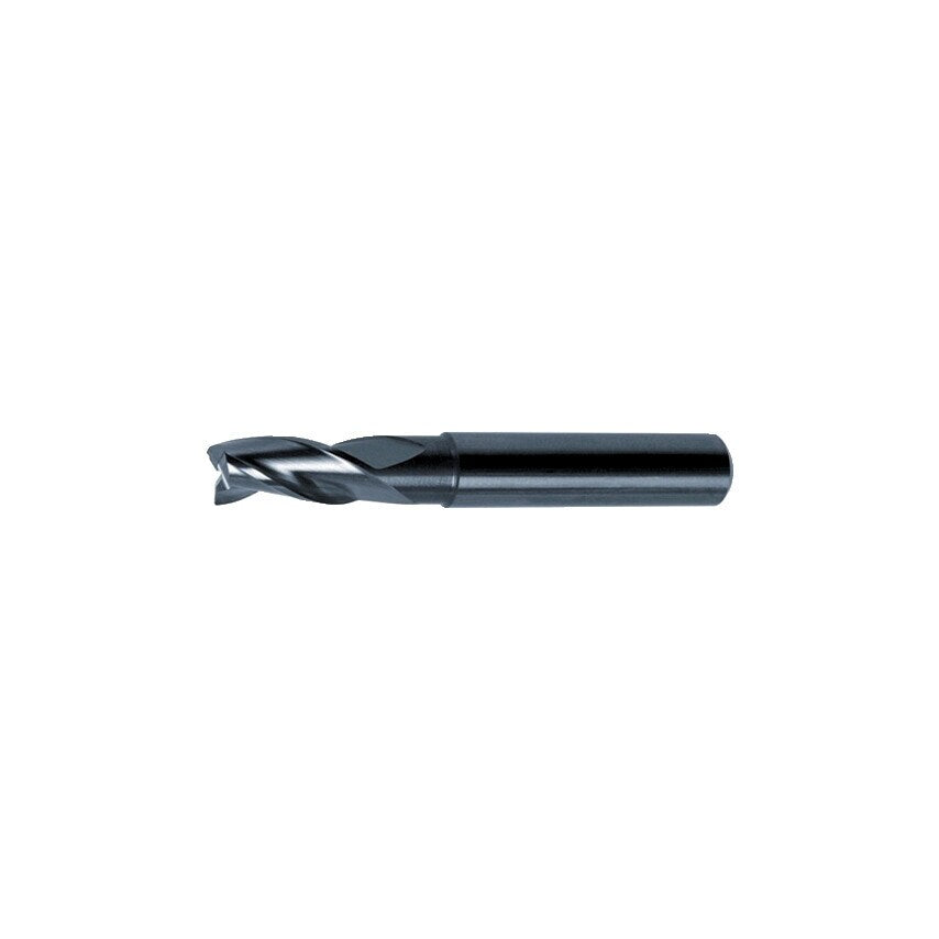 3559 12.00MM 3FL Carbide Slot Drill