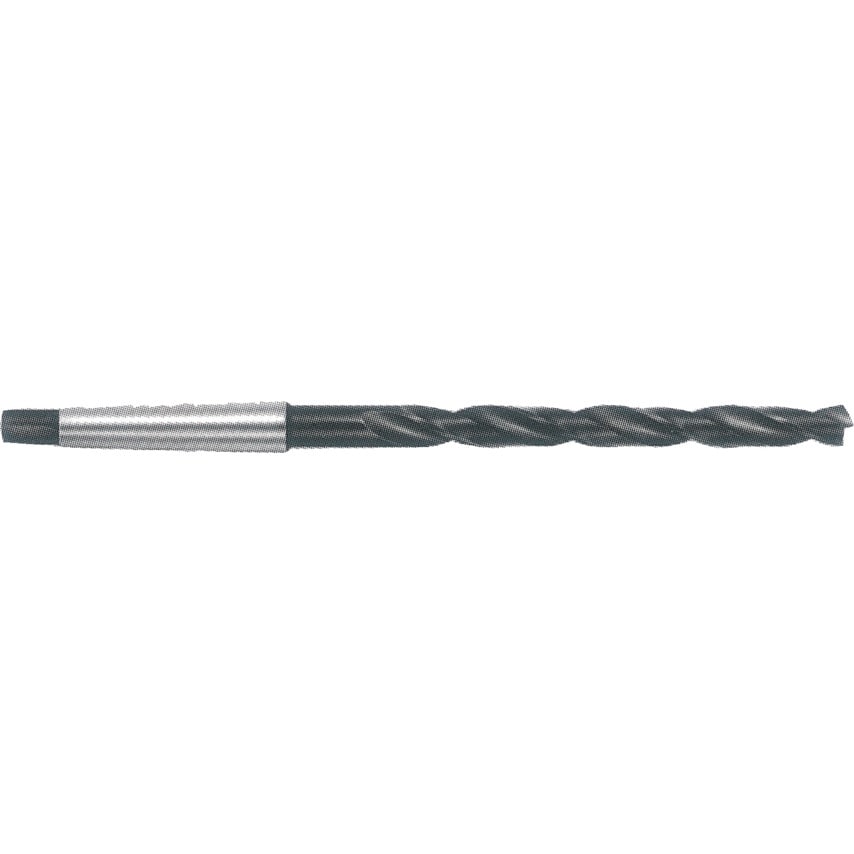 357 15.00mm HSS-Co T/S Bushing Drill