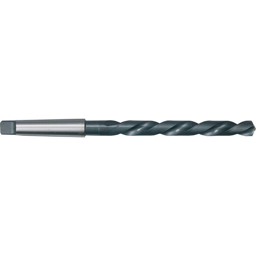 357 16.00mm HSS-Co T/S Bushing Drill