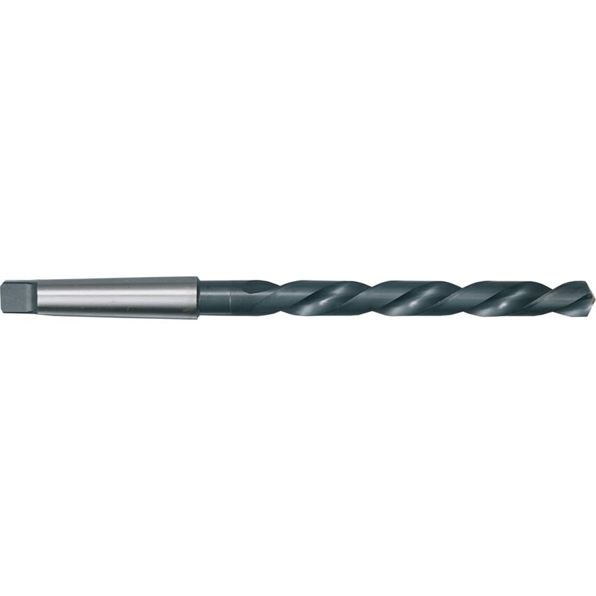 357 17.50mm HSS-Co T/S Bushing Drill