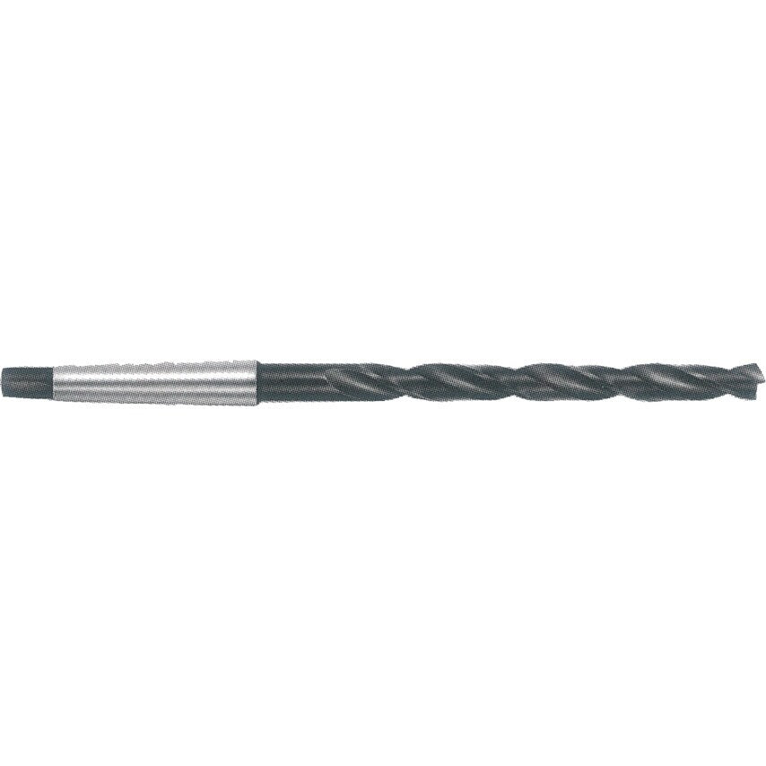357 28.00mm HSS-Co T/S Bushing Drill