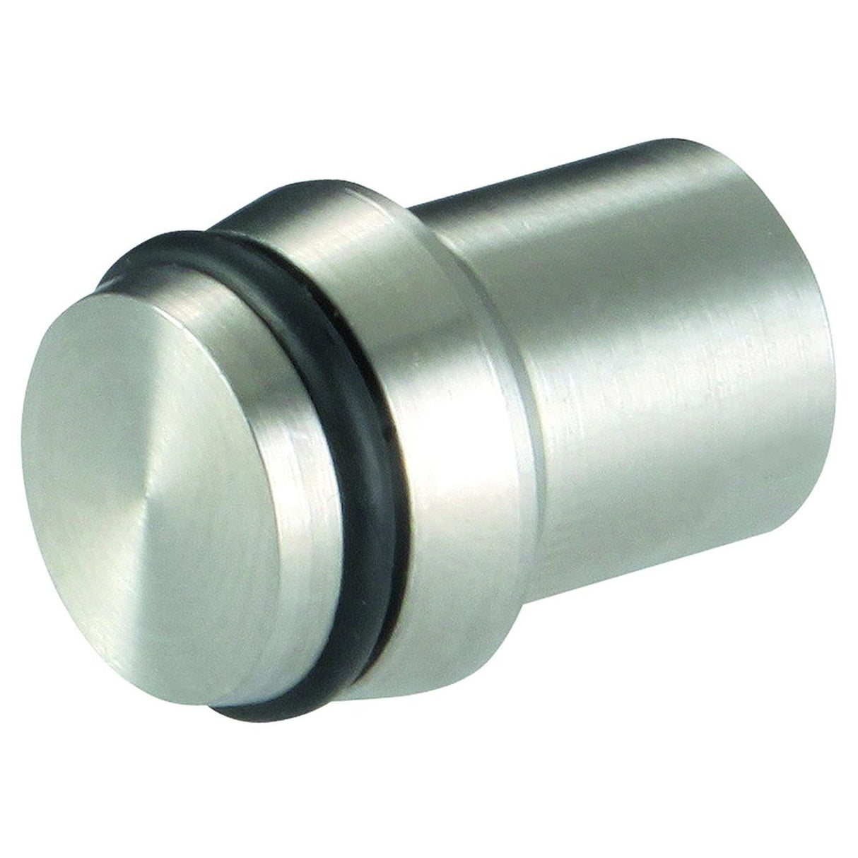 35L Stainless Steel Blanking Plug - VKA-35L