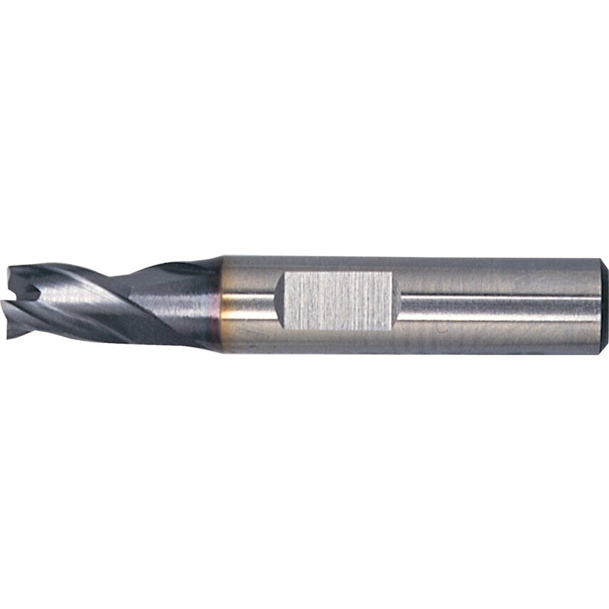 3.5mm TICN KC3 THROWAWAYCUTTER