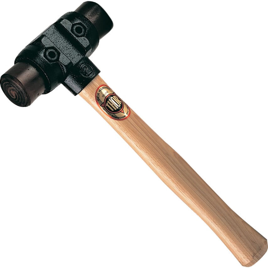35-SPH175 Size 3 Split Head Hammer