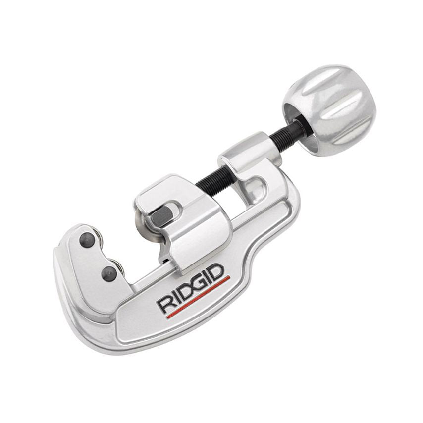 35S Stainless Steel Tubing Cutter 5MM-35MM