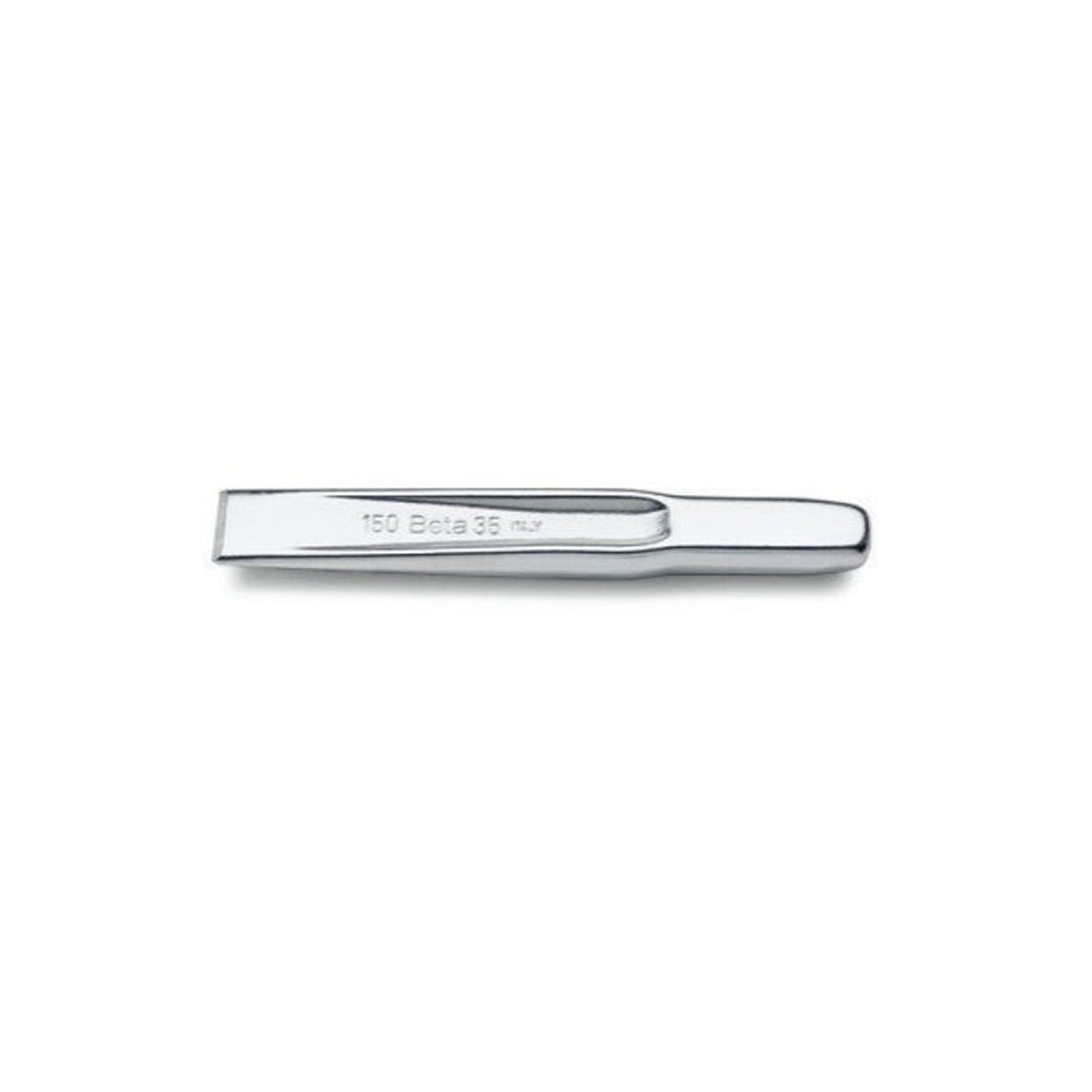 35 250-Flat Chisels Ribbed Tyre 29mm