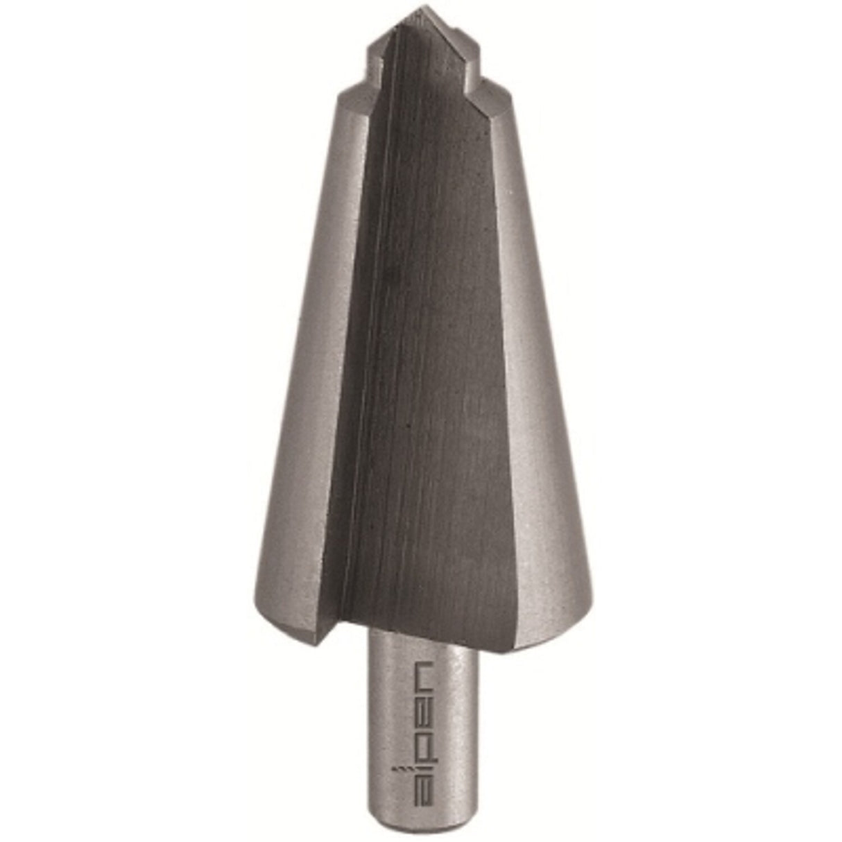 3.5 - 14mm HSS Cobalt CONECUT