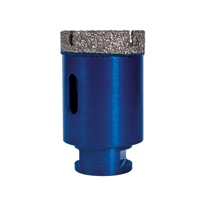 35mm Porcelain & Ceramic Diamond Tile Drill Bit