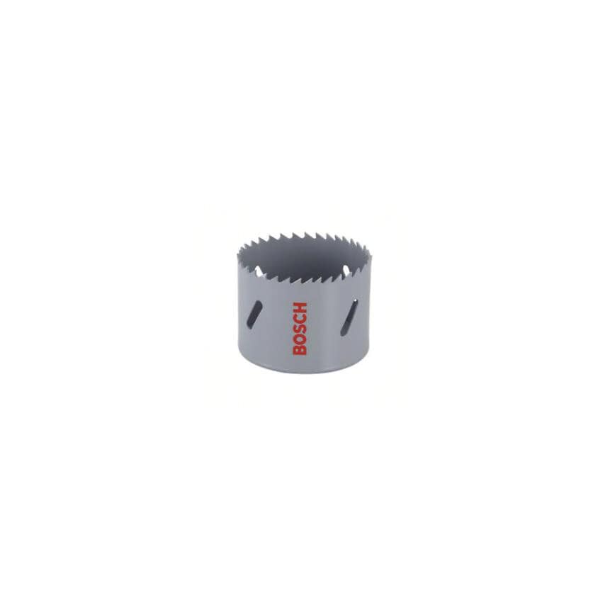 35mm Standard Adpator Hole Saw Long-life for HSS Bi-Metal - 2 608 584 110