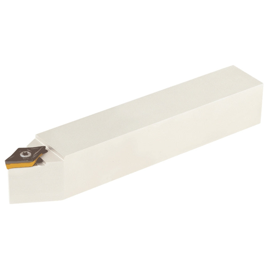 Turning Tools SDNCN 10-13-SL - Pack of 1