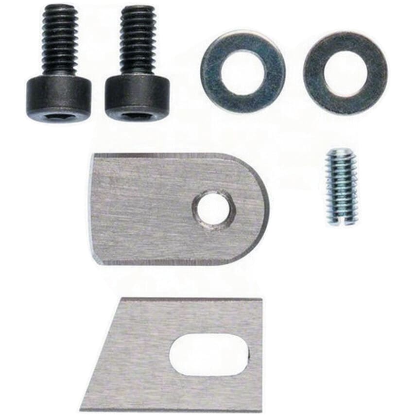 3607010028 5 Blade Set for GSC1.6