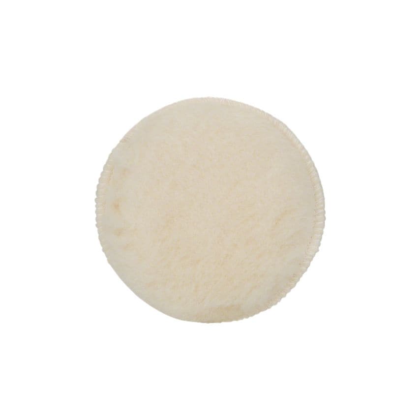 3608610000 PK-2 160mm Lambswool Bonnet