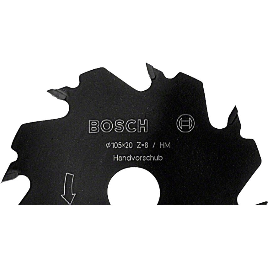 3608641008 105mm Blade Cutter GUF4-22