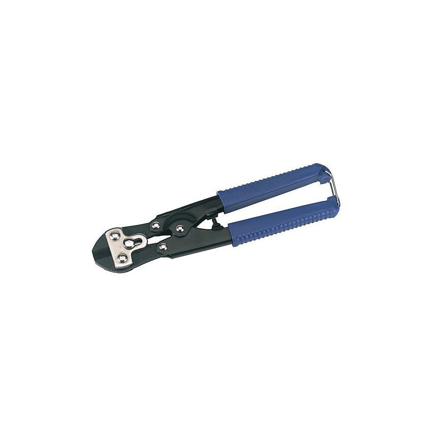 36092 Straight Head Mini CUTTER210mm