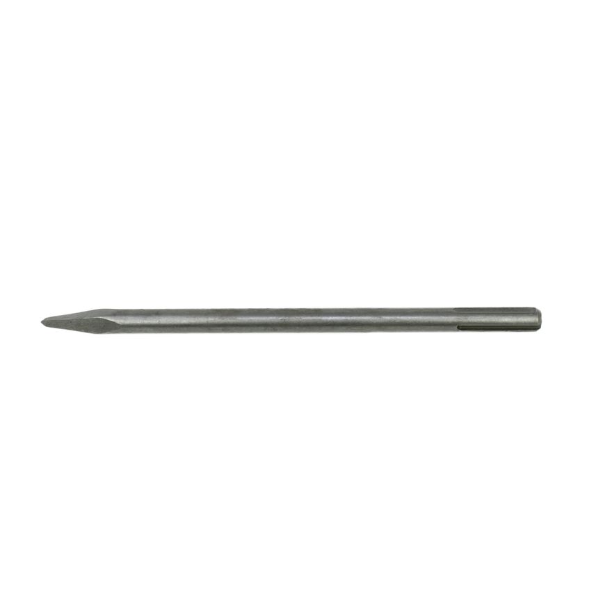 360X18 SDS Max Point Chisel 40CR