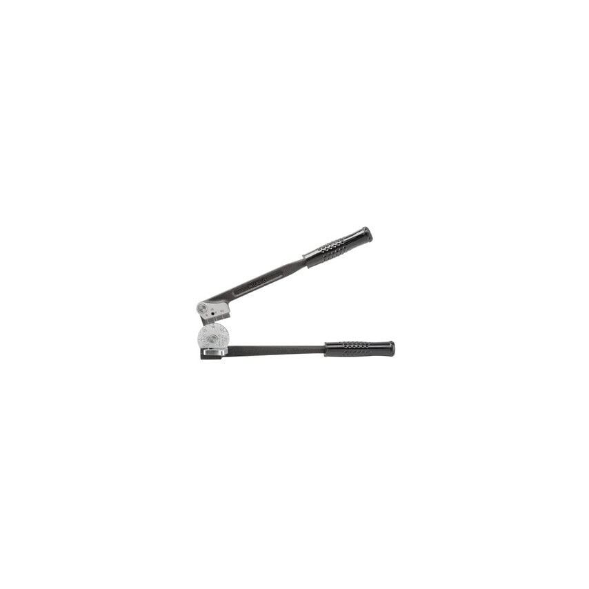 36112 406m Lever Type Tube Bender