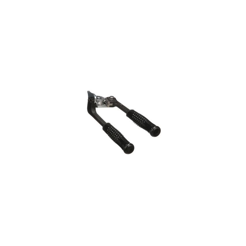 36112 406m Lever Type Tube Bender