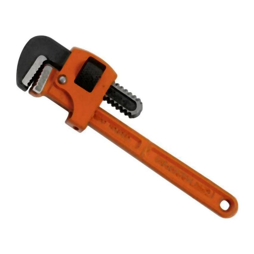 361-12 Stillson Type Pipe Wrench 300mm (12in)