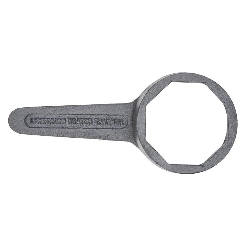 361T Box Ring Immersion Heater Spanner