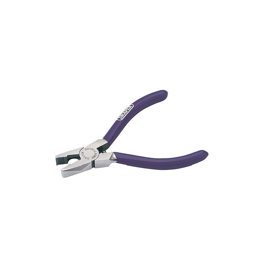 36200 Combination Plier (mini) 115mm