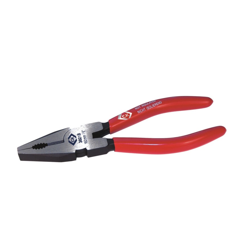 3621B6 Combination Pliers