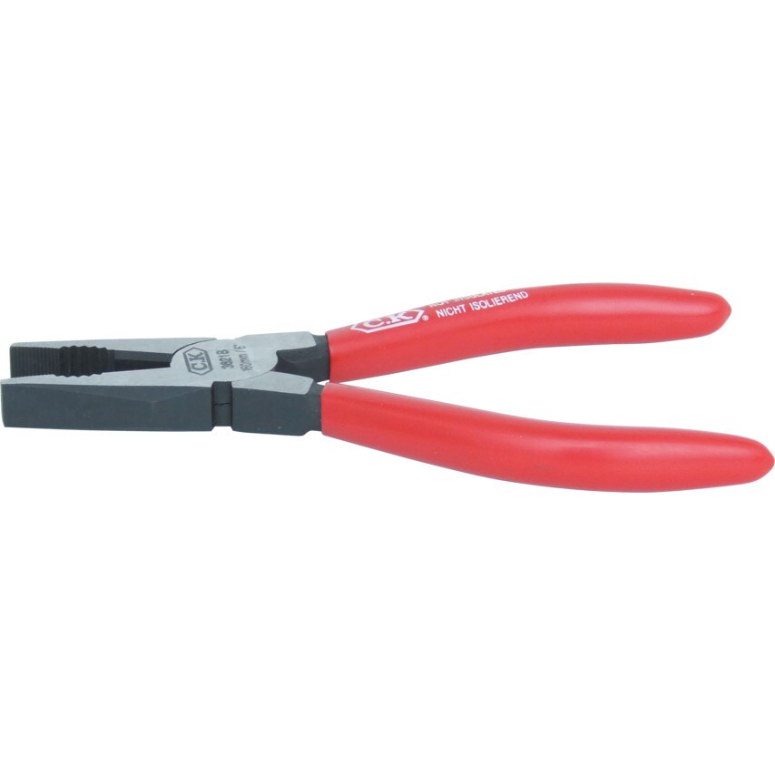3621B6 Combination Pliers