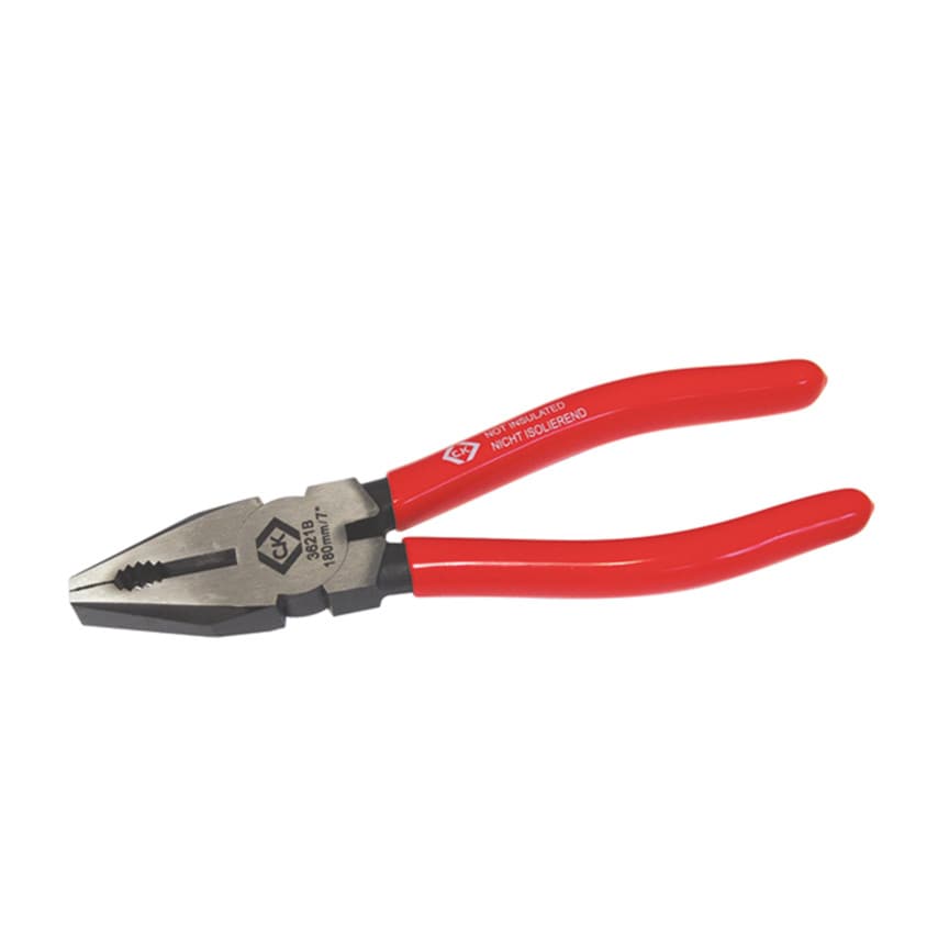 3621B7 Combination Pliers