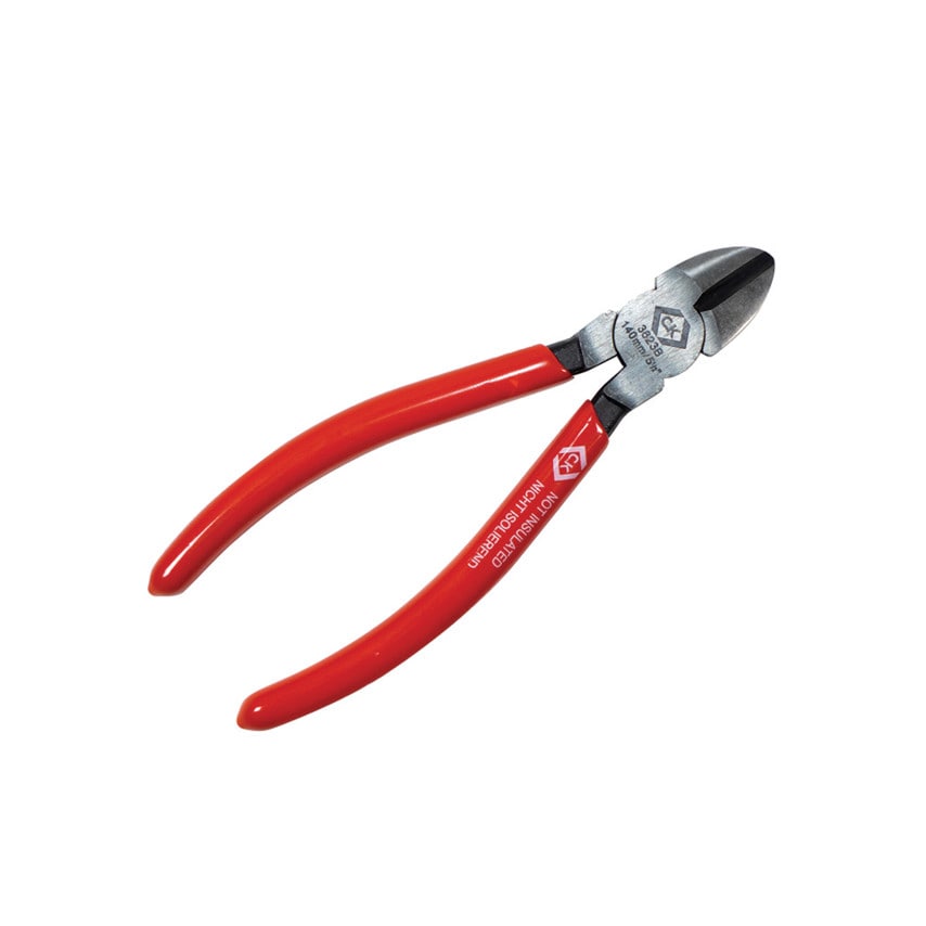 3623B5 Side Cutters 140mm