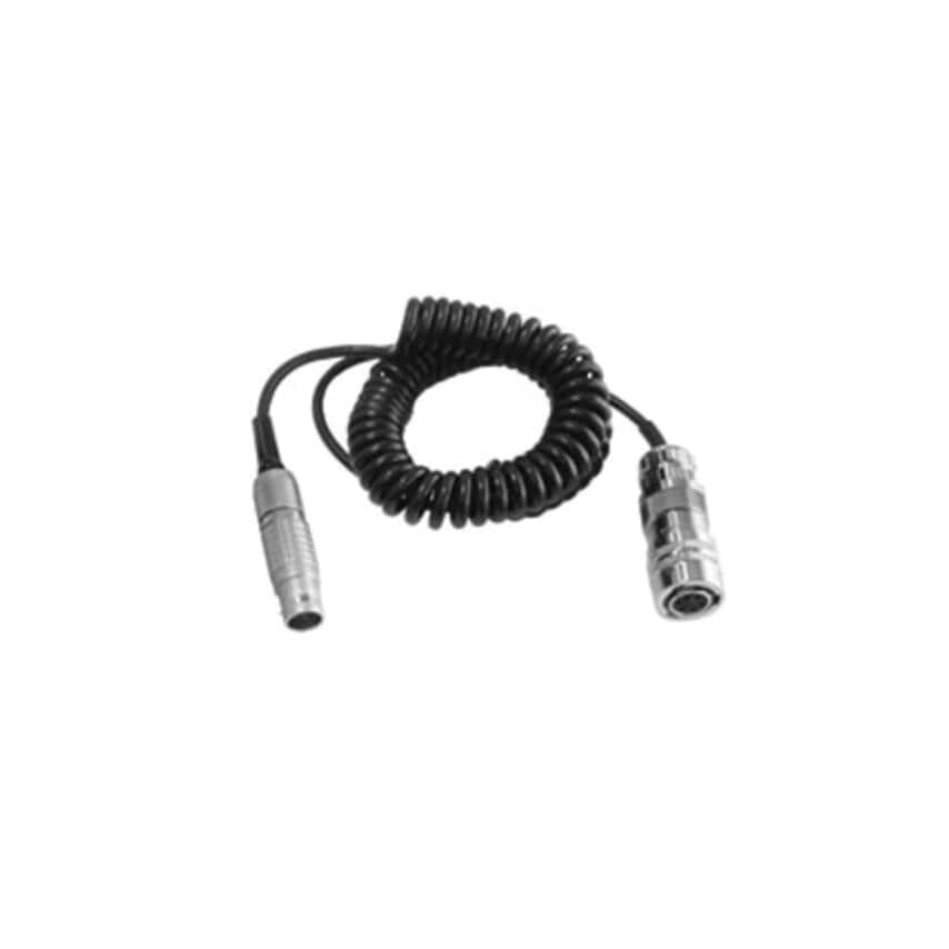 36246 Capture & XR Sensor Cable