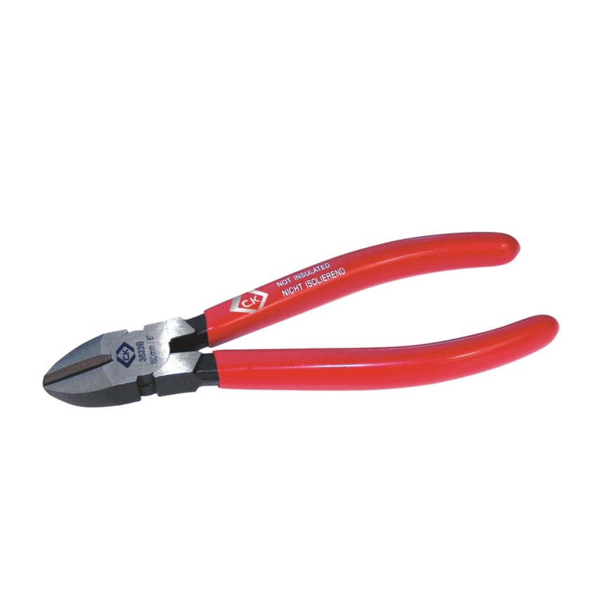3626B6 170mm Snipenose Pliers