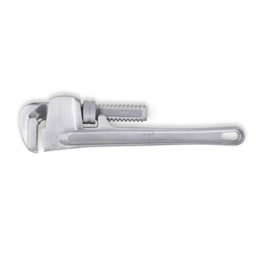 362 Inox 300-Heavy-Duty Pipe Wrench