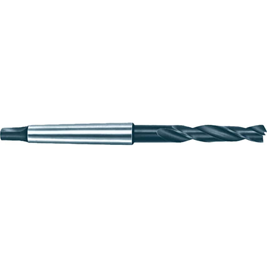 363 18.00mm HSS-Co T/S Armour Pierce Drill