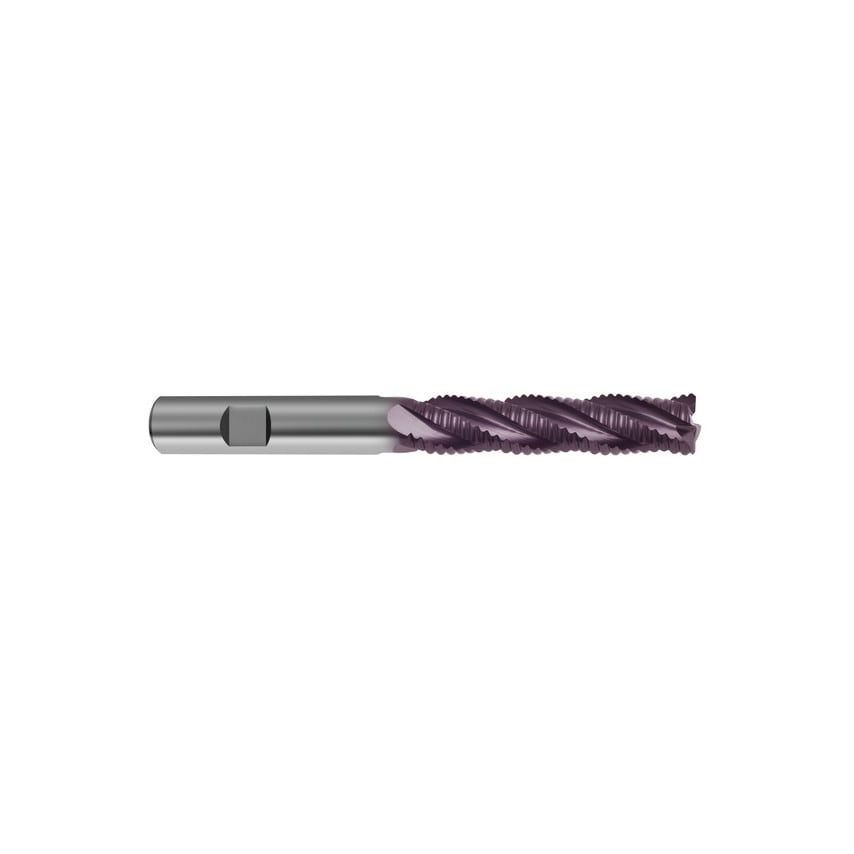 3650 12.00mm M42 Fire Coat L/S Rippa Cutter
