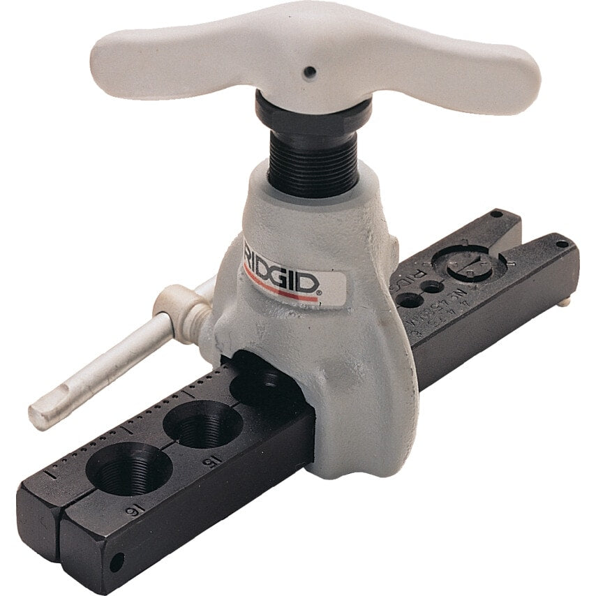 36607 (83037) 458 Flaring Tool