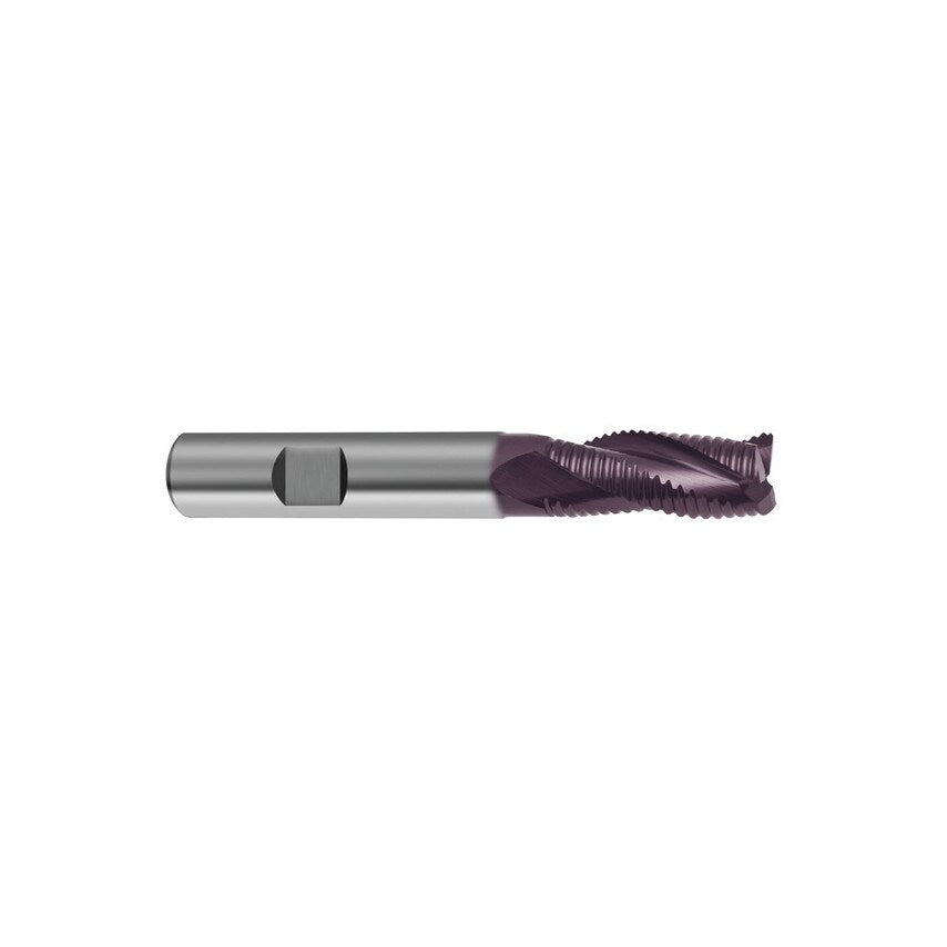 3668 6.00mm PM HSS-E Rippa Cutter