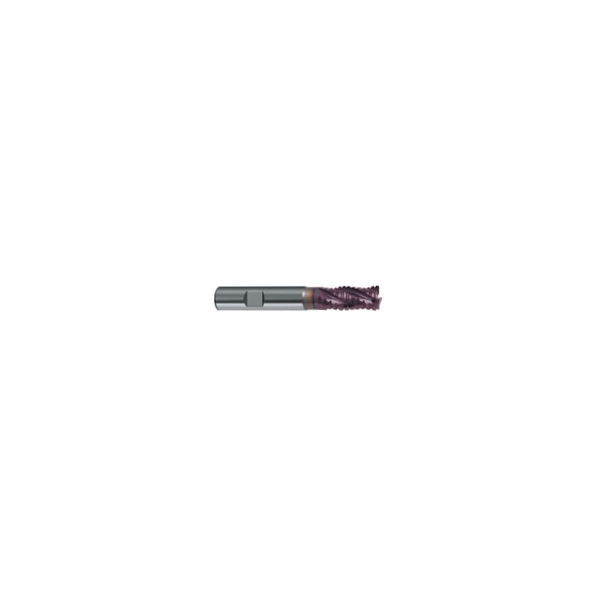 3669 10.00MM M42 Fire Coat Rippa Cutter