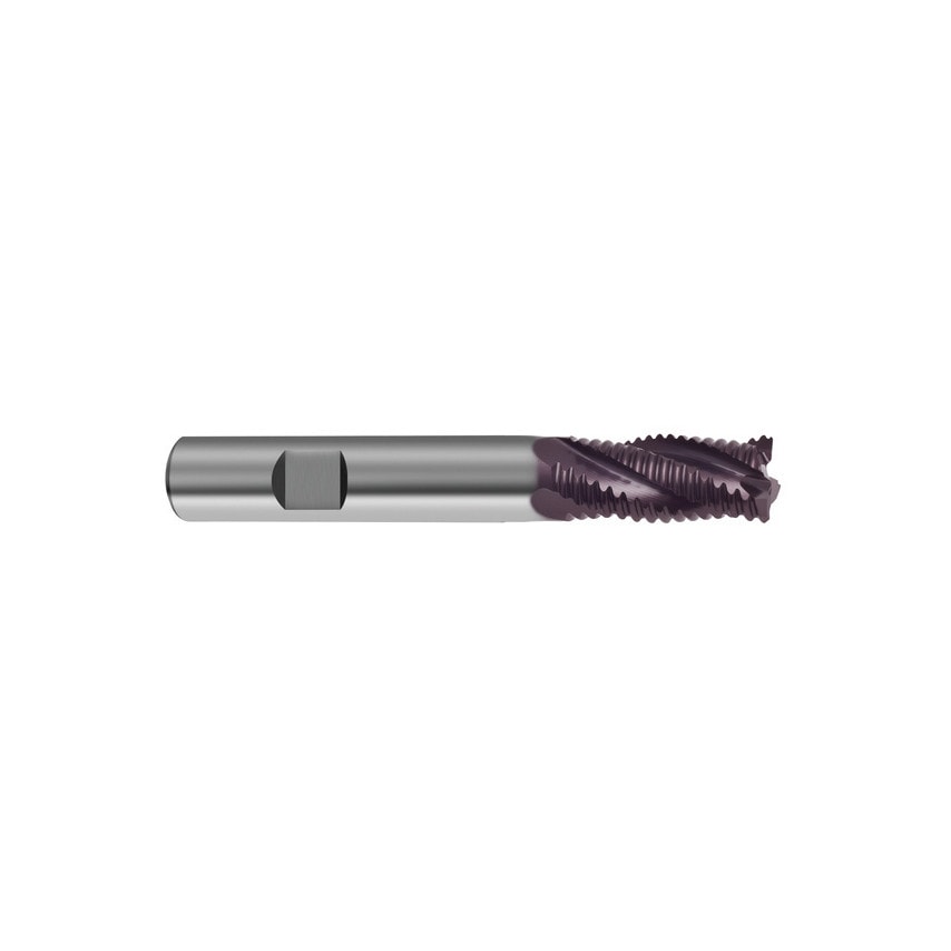 3690 12.00mm M42 Fire Coat Rippacutter
