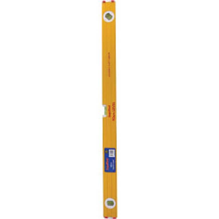 36"/90cm Spirit Levels 36" (900mm)
