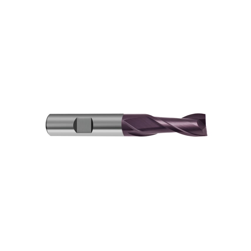3694 5.00mm M42 Fire Slot Drill