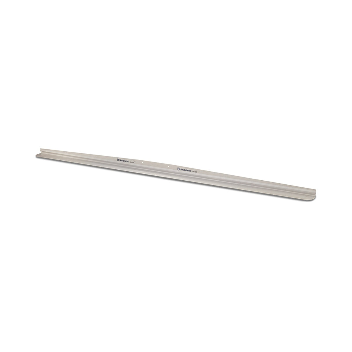3.6M BV Screed Blade